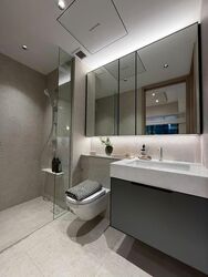 River Valley Green (D9), Condominium #472196171